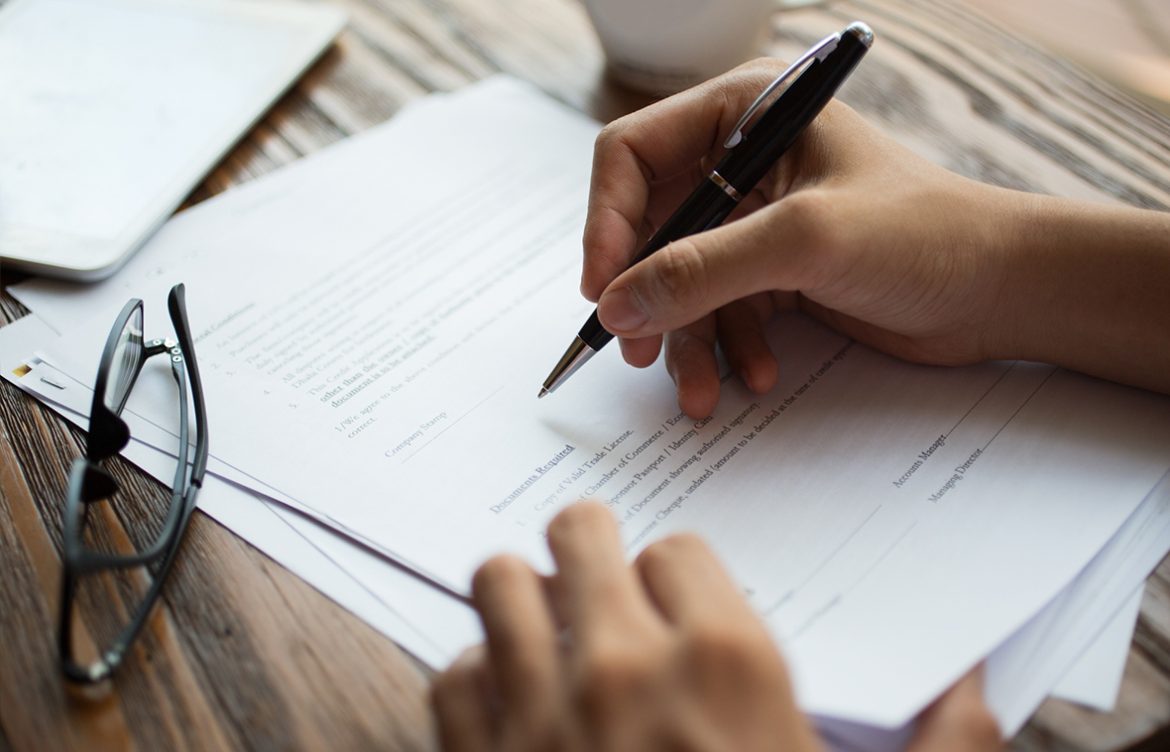 Tamamlayıcı Sağlık Sigortası mı, Özel Sağlık Sigortası mı?