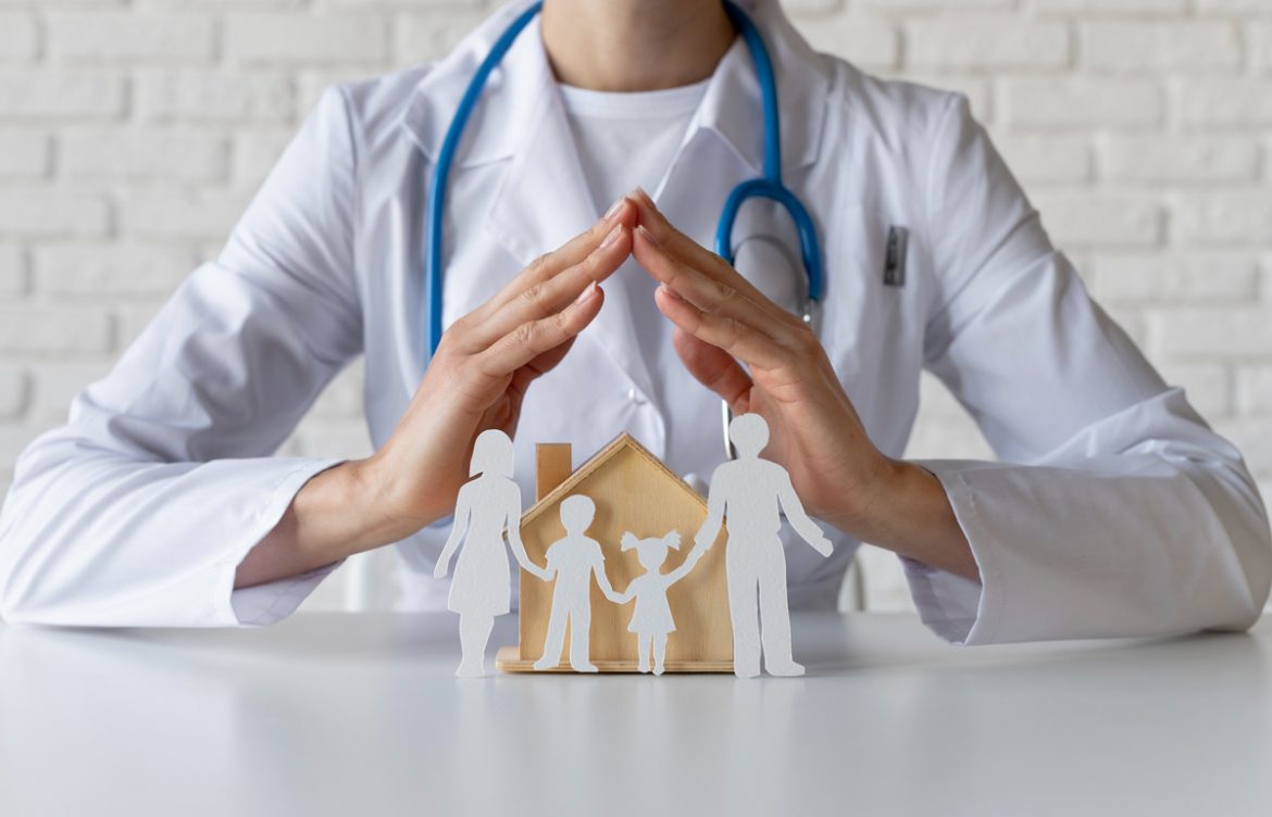 Tamamlayıcı Sağlık