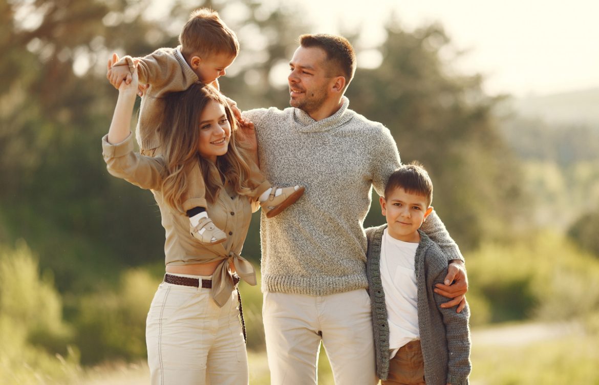 Özel Sağlık Sigortası