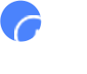 https://www.adamssigorta.com.tr/storage/2023/04/sve-icon1.png