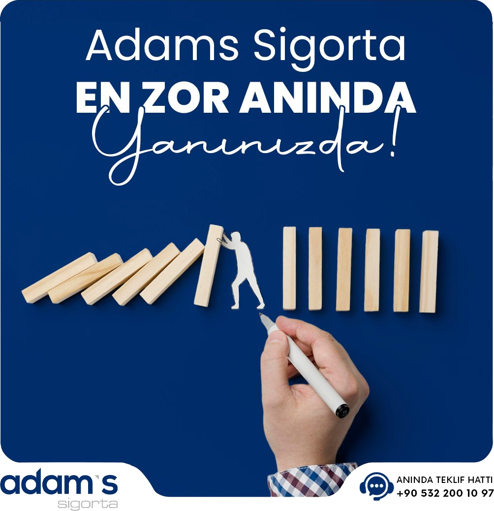 https://www.adamssigorta.com.tr/storage/2025/06/Adsiz-1.fw_.png