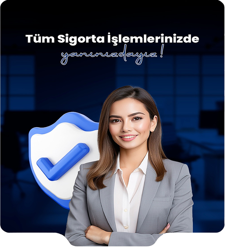https://www.adamssigorta.com.tr/storage/2025/06/Adsiz-3.fw_.png