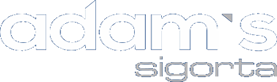 https://wpdemo.zcubethemes.com/insureyou/wp-content/uploads/2023/04/f_logo.png