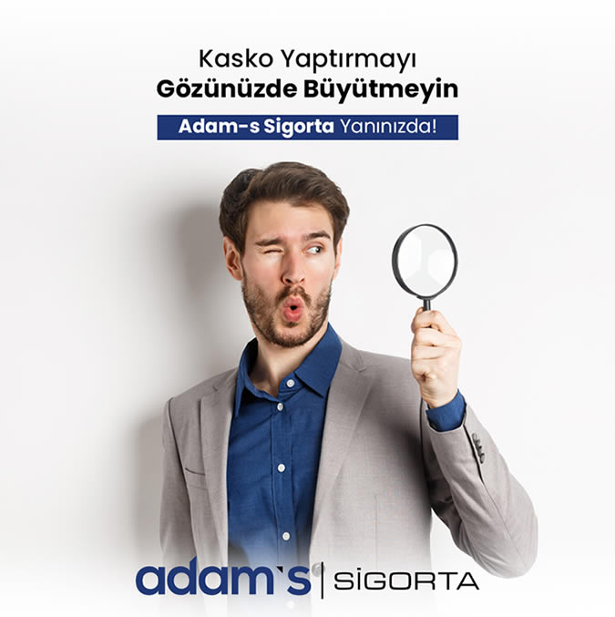 https://www.adamssigorta.com.tr/storage/2025/06/Adsiz-5.jpg