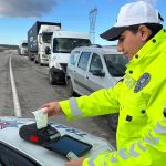 Trafik Sigortası Yaptırmamanın 5 Cezası