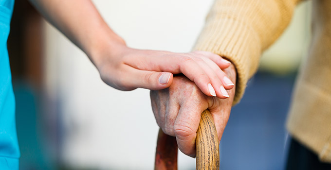 Adam’s Sigorta asistans hizmetleriyle aracınız her durumda güvende. Yol yardımı, çekici ve teknik destek hızlı ve pratik!