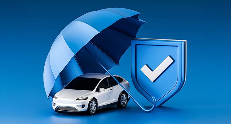 Adams Sigorta Zorunlu Trafik Sigortası