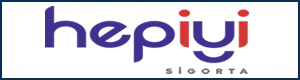 Hepiyi