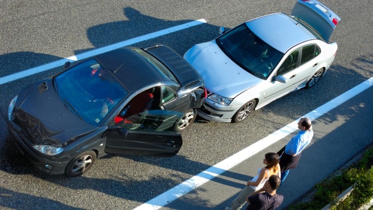 Adam’s Sigorta ile İMM sigortası