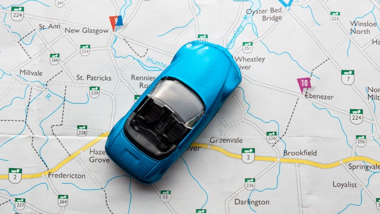 Adam’s Sigorta Yeşil Kart Sigortası