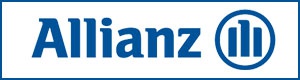 adams sigorta allianz