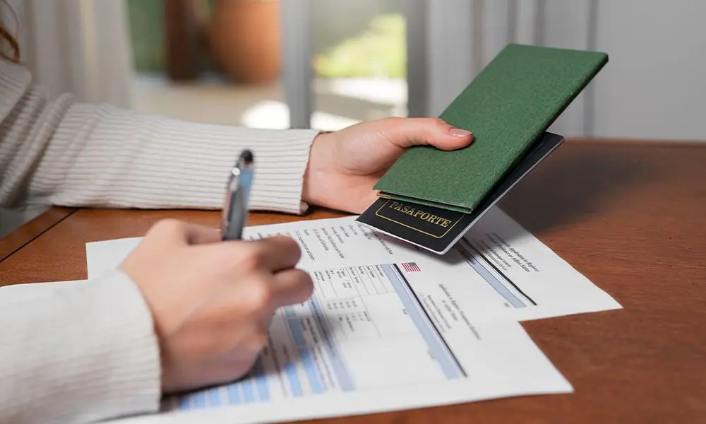 Adam’s Sigorta Yeşil Kart Sigortası