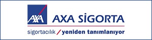 Adams sigorta axa Sigorta