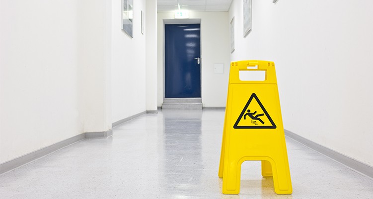 Adams Sigorta Ferdi Kaza Sigortası