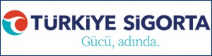 turkiyesigorta-acente.org