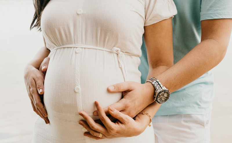 doğum teminatlı sağlık sigortası