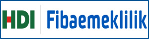 hdi-fiba