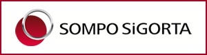 sompo-adamssigorta.com.tr