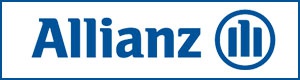 Allianz-beyaz-acente.org