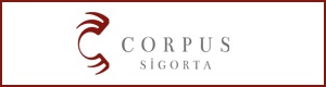 Corpus-logo-acente.org